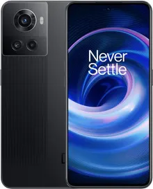 OnePlus 10R